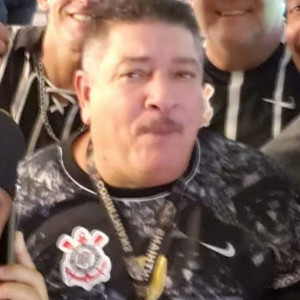 Roberto Teles de Carvalho