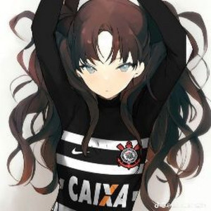 Sara