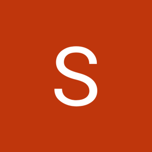 S�rgio