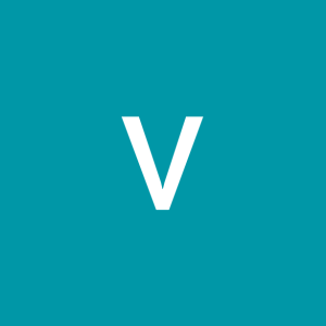 valdinei