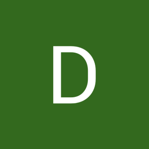 Daiane
