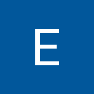 Eli Lopes