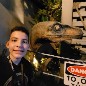 Aaron