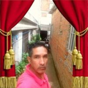 Jos� Carlos Dos