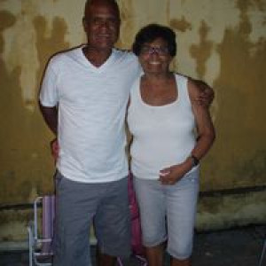 Benedito