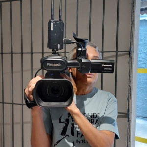 Isaias de Oliveira