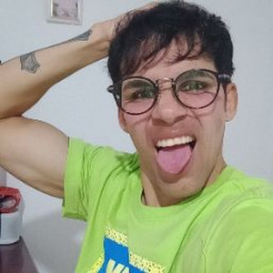 Edson Da Silva