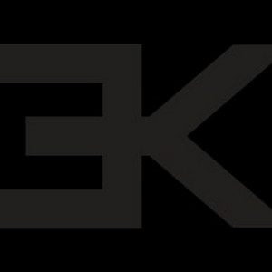 EKelver Games