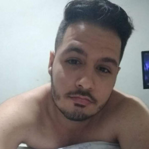 Gabriel Gomes