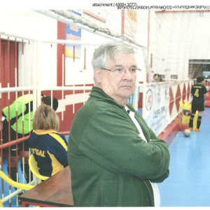 joao fernando vicente