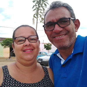Jos� Antonio Pereira da Silva