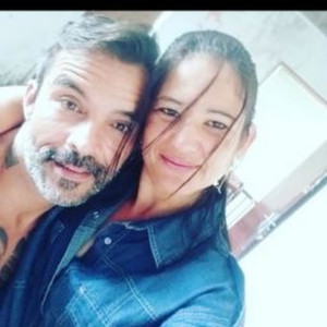 Leandro Bitencourt Novaes Melo
