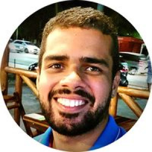 Paulo Ricardo Silva