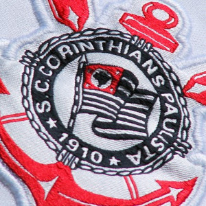Saulo Nardotto