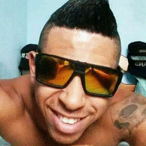 thiago vinicius