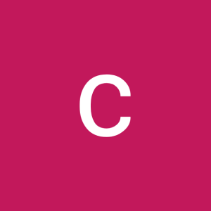 claudemir