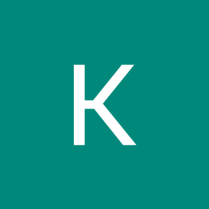 Kau�