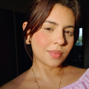 Sieli