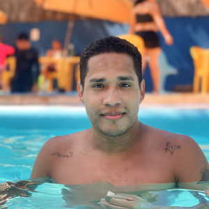 Yago
