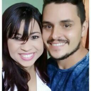 Mauricio