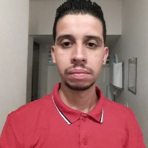 Rafael
