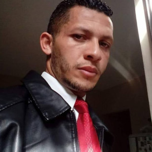 Ricardo