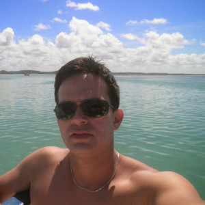 Thiago