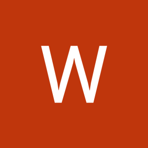 Wagner