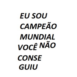Bruno