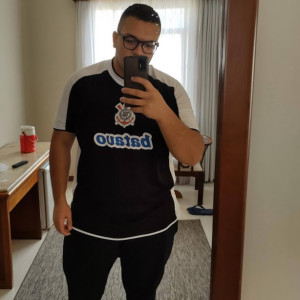Carlos