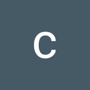 concursosdf