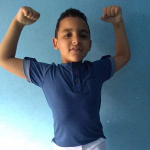 J�nior