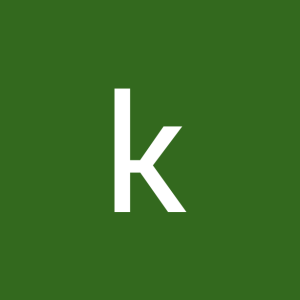 kauan