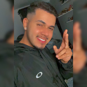 Marcello