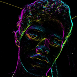Roberto