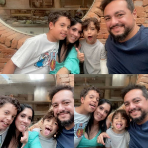 Rogerio