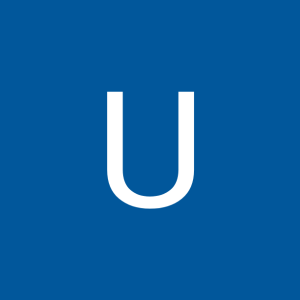 Ulisses