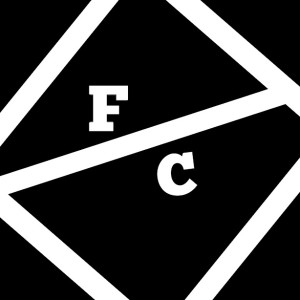 FC