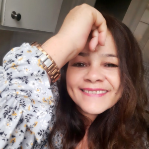 Nelsita