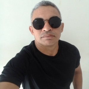 Paulo