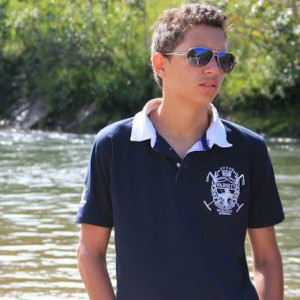 Robson