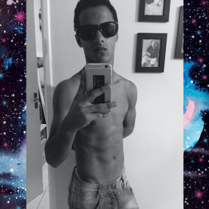 Lucas