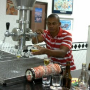 Marcio