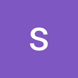 sebasti�o