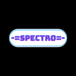 Spectro