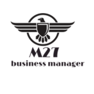 Business