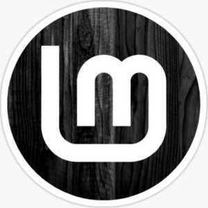 Luciano
