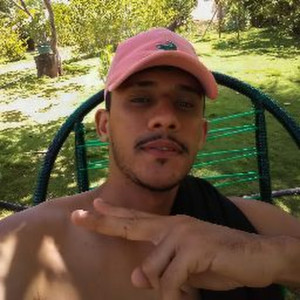 Matheus
