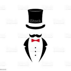 Ademir