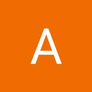 Aliisson